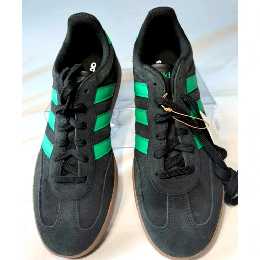 adidas new barreda